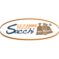 Le farine dei nostri sacchi logo, Le farine dei nostri sacchi contact details