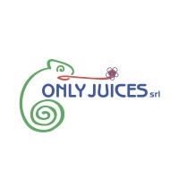 Only Juices S.r.l. logo, Only Juices S.r.l. contact details