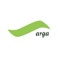 Ar.Ga srl logo, Ar.Ga srl contact details