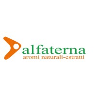 ALFATERNA NATURE logo, ALFATERNA NATURE contact details