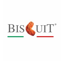 Biscuit Srl logo, Biscuit Srl contact details