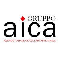 AICA Group - Handmade Italian Chocolate Companies logo, AICA Group - Handmade Italian Chocolate Companies contact details