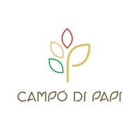 Campo di Papi logo, Campo di Papi contact details