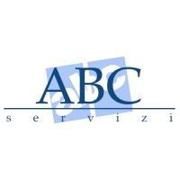 ABC Servizi Srl logo, ABC Servizi Srl contact details