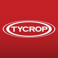 TYCROP Trailers logo, TYCROP Trailers contact details