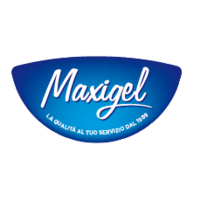 Maxigel Spa logo, Maxigel Spa contact details