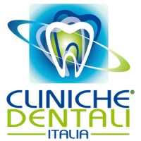 Cliniche Dentali Italia logo, Cliniche Dentali Italia contact details