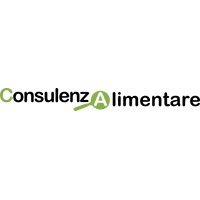 Consulenza Alimentare logo, Consulenza Alimentare contact details