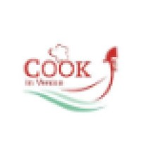 Cook In Venice logo, Cook In Venice contact details