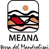 Cantina Meana - Terra del Mandrolisai logo, Cantina Meana - Terra del Mandrolisai contact details