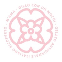 M'ama - Dillo con un mochi® logo, M'ama - Dillo con un mochi® contact details