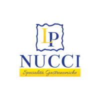 LP Nucci Specialità Gatronomiche logo, LP Nucci Specialità Gatronomiche contact details