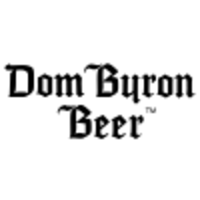 Dom Byron S.R.L. logo, Dom Byron S.R.L. contact details