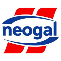 Neogal Italia srl logo, Neogal Italia srl contact details