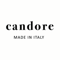 Candore Fashion - Handmade in Italy logo, Candore Fashion - Handmade in Italy contact details