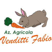 Azienda Agricola Venditti Fabio logo, Azienda Agricola Venditti Fabio contact details