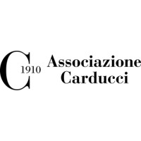 Associazione Carducci logo, Associazione Carducci contact details