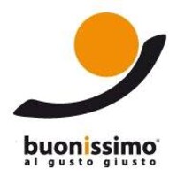 Buonissimo Rovereto logo, Buonissimo Rovereto contact details