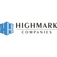 Highmark Companies logo, Highmark Companies contact details