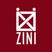 ZINI srl logo, ZINI srl contact details