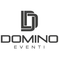 Domino Eventi logo, Domino Eventi contact details