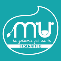 Mu Cesenatico di Igloo s.r.l. logo, Mu Cesenatico di Igloo s.r.l. contact details