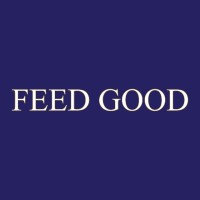 Feed Good s.r.l. logo, Feed Good s.r.l. contact details