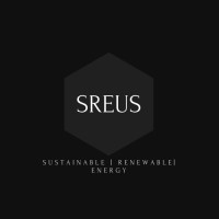 SREUS Utility Systems International logo, SREUS Utility Systems International contact details