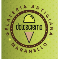 dolcecrema gelateria artigiana logo, dolcecrema gelateria artigiana contact details