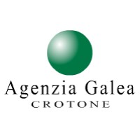 Agenzia Galea logo, Agenzia Galea contact details