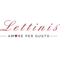 Lettinis logo, Lettinis contact details