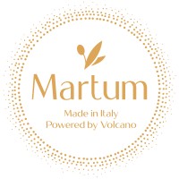 Martum logo, Martum contact details