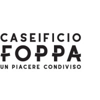 Caseificio Foppa logo, Caseificio Foppa contact details