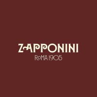 ZAPPONINI 1905 logo, ZAPPONINI 1905 contact details