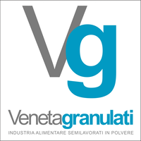 Veneta Granulati SRL logo, Veneta Granulati SRL contact details