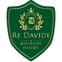 Ristorante Re Davide logo, Ristorante Re Davide contact details