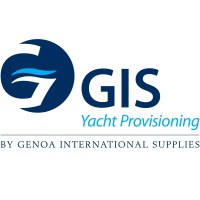 GIS Provisioning - Genoa International Supplies Srl logo, GIS Provisioning - Genoa International Supplies Srl contact details