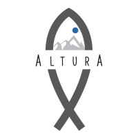 Altura - Smoked Alpine Trout logo, Altura - Smoked Alpine Trout contact details