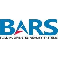 BARS Srl logo, BARS Srl contact details