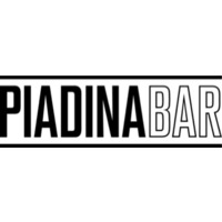 Piadina Bar BV logo, Piadina Bar BV contact details