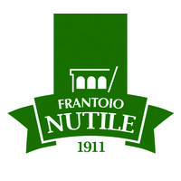 Frantoio Nutile 1911 logo, Frantoio Nutile 1911 contact details