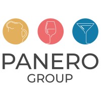 Panero Group logo, Panero Group contact details