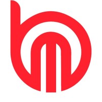 Ballmatic logo, Ballmatic contact details