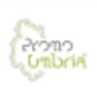 PromoUmbria logo, PromoUmbria contact details