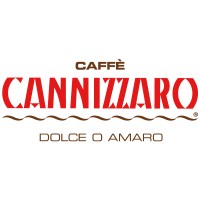 Caffè Cannizzaro logo, Caffè Cannizzaro contact details