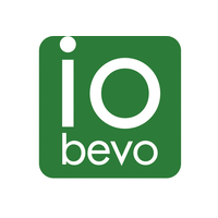 Io Bevo España S.L. logo, Io Bevo España S.L. contact details