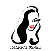 Sullivan's Travels logo, Sullivan's Travels contact details