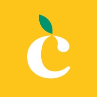 Citrusmade logo, Citrusmade contact details