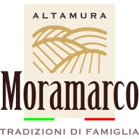 MORAMARCO Distribuzione logo, MORAMARCO Distribuzione contact details