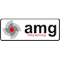 A. M. G. Sud logo, A. M. G. Sud contact details